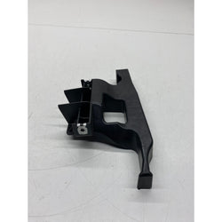 Volkswagen Golf R Centre console bracket VW 2018 MK7.5