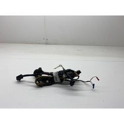 Subaru Impreza Door wiring loom harness front left passenger STI WRX 2005