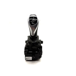 BMW M235i gear selector unit 2 Series 2015