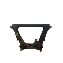 Nissan Juke Subframe front Nismo 2016
