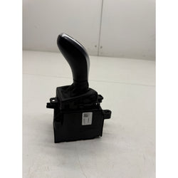 BMW M235i gear selector unit 2 Series 2015