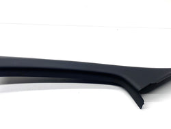 Ford Focus ST A pillar passenger left MK2 ST-3 2008