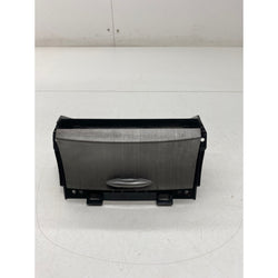 Honda Civic Ash tray Type R FN2 2008