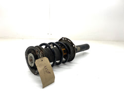 Audi S3 Shock absorber front left 8V 2017