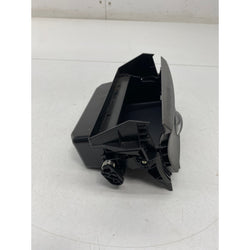 Honda Civic Ash tray Type R FN2 2008