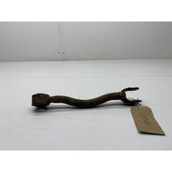 Nissan R35 suspension arm rear right control arm GTR 2009 GT-R