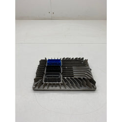 Vauxhall Astra J Engine ecu VXR GTC MK6 2014