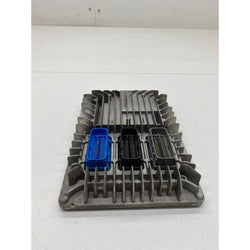 Vauxhall Astra J Engine ecu VXR GTC MK6 2014