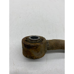 Nissan R35 suspension arm rear right control arm GTR 2009 GT-R