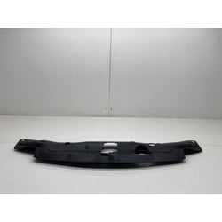 Honda Civic Slam panel cover trim Type R FN2 2010