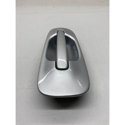 Subaru Impreza Exterior door handle front left passenger STI WRX 2005