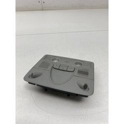 Honda Civic Interior light Type R FN2 2008