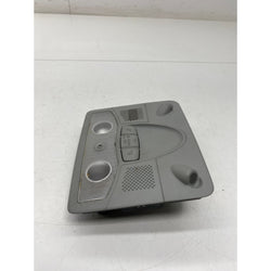 Honda Civic Interior light Type R FN2 2008