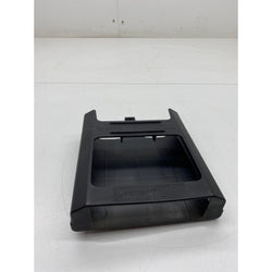 Vauxhall Astra J Module tray VXR GTC MK6 2014