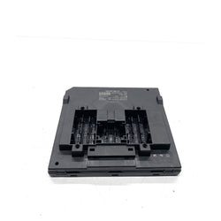 Volkswagen Golf R Body control module VW 2018 MK7.5