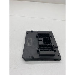 Volkswagen Golf R Body control module VW 2018 MK7.5