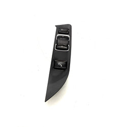 BMW M235i switch control panel 2 Series 2015