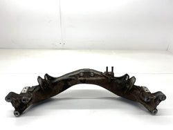 Mitsubishi Evo 6 subframe rear diff cradle Lancer Evolution 1999