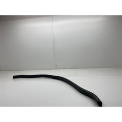 Vauxhall Astra J Scuttle panel rubber seal VXR MK6 GTC 2013