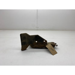Nissan 370z Subframe mount passenger left 2016