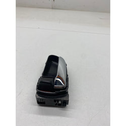 Subaru Impreza Door handle front left passenger STI WRX 2005