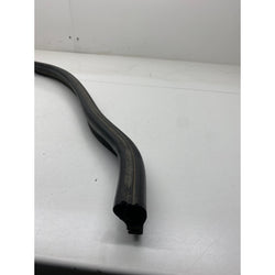 Vauxhall Astra J Scuttle panel rubber seal VXR MK6 GTC 2013