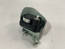 Toyota Yaris GR Alarm sounder 2022