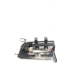 Nissan Juke bracket Nismo 2016