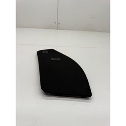 Honda Civic boot toolkit cover right side trim interior Type R FN2 2007 84651