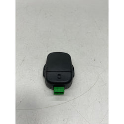 Honda Civic Rain sensor Type R FN2 2008