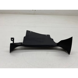 Vauxhall Astra J Steering cowling trim VXR GTC MK6 2014