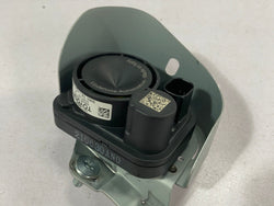 Toyota Yaris GR Alarm sounder 2022