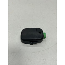 Honda Civic Rain sensor Type R FN2 2008