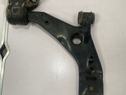 Ford Focus ST-2 Wishbone control arm front right MK3 2016