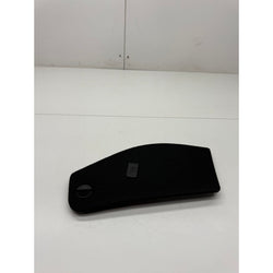 Honda Civic boot toolkit cover right side trim interior Type R FN2 2007 84651
