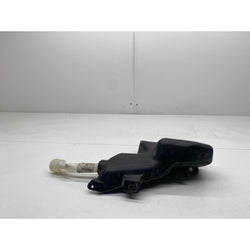 Vauxhall Astra J Washer bottle VXR MK6 GTC 2013