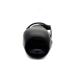 BMW M235i steering cowling cover trim 2 Series 2015