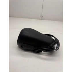 BMW M235i steering cowling cover trim 2 Series 2015