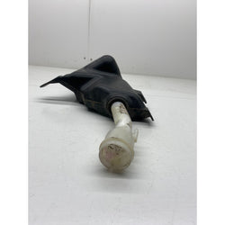 Vauxhall Astra J Washer bottle VXR MK6 GTC 2013