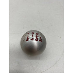 Honda Civic Gear knob Type R FN2 2008