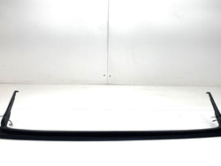 Volkswagen Golf GTI Sunroof Wind Deflector 2019 MK7.5