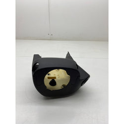 Vauxhall Astra J Steering cowling trim VXR GTC MK6 2014