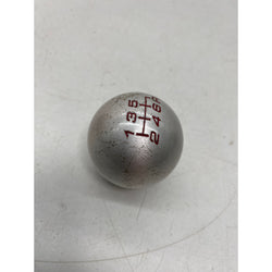 Honda Civic Gear knob Type R FN2 2008