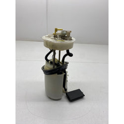 Honda Civic In tank fuel pump Type R FN2 2010