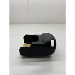 Vauxhall Astra J Steering cowling trim VXR GTC MK6 2014