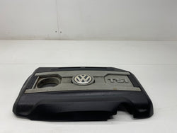 Volkswagen Golf Engine cover GTI 2011 MK6 VW