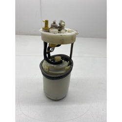 Honda Civic In tank fuel pump Type R FN2 2010