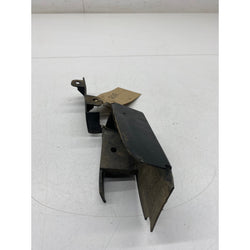 Nissan 370z Trim cover rear left Nismo 2016 768571ea0a