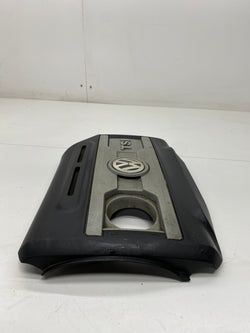 Volkswagen Golf Engine cover GTI 2011 MK6 VW