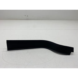 Volkswagen Golf R Lower A pillar trim passenger left VW 2018 MK7.5